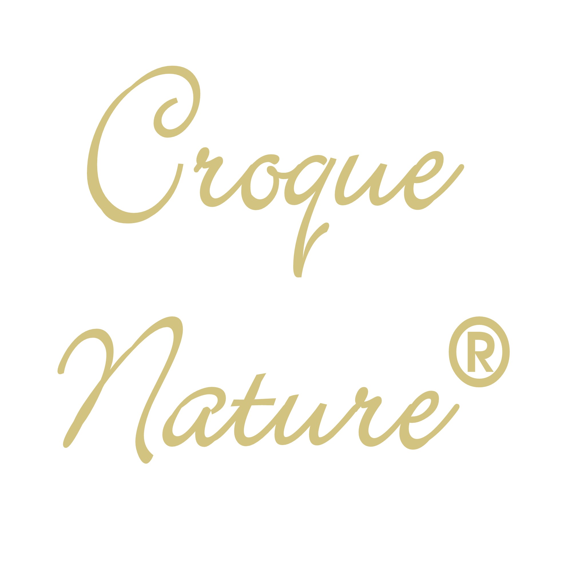 CROQUE NATURE® EPEHY